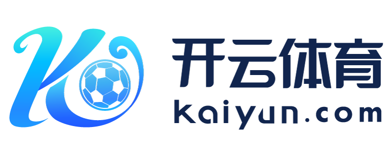 山东省聊城市幸运飞挺平台